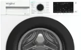pralka-whirlpool-wam-09wb-pl-10kg-inverter-bialy-adaptivewash-6-zmysl-cicha-marka-whirlpool