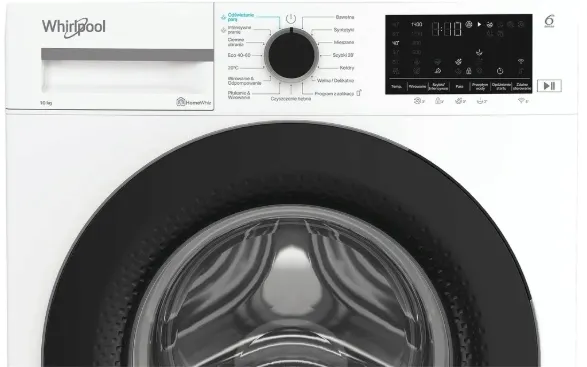 pralka-whirlpool-wam-09wb-pl-10kg-inverter-bialy-adaptivewash-6-zmysl-cicha-stan-nowy