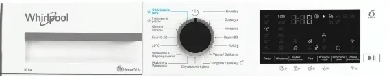 pralka-whirlpool-wam-09wb-pl-10kg-inverter-bialy-adaptivewash-6-zmysl-cicha-kolor-dominujacy-bialy