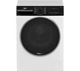 pralka-beko-b5wfu58408wbdc-1400obr-8kg-515cm-slim-bluetooth-inwerter-para