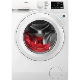 pralka-aeg-lf6i7441bm-prosense-time-saver-care-7kg-1400obr-575cm