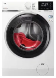 pralka-aeg-lr624p14a-10kg-1400-obr-biala-inwerter-higiena-led