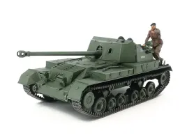 niszczyciel-czolgow-archer-model-35356-tamiya