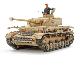 czolg-pzkpfw-iv-ausf-j-sd-kfz-161-2-35181-tamiya
