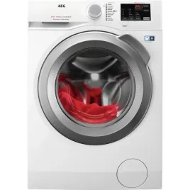 pralka-aeg-l6fbi842n-biala-front-8-kg10-progr-1400-obr