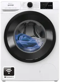 pralka-gorenje-wpnei84a1swifi-pl-8kg-1400obr-15prog-bialy-inverter-wifi