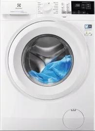 pralka-electrolux-ew6fn428w-8kg-1200obr-inverter-para-timemanager