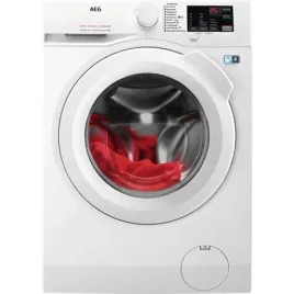 pralka-aeg-prosense-8kg-1400obr-inverter