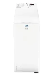 pralka-aeg-ltr6e41268-6kg-1200-obr-prosense-puch-inwerter-softopen-lcd