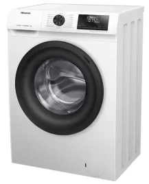 pralka-7kg-1200obr-para-steam-slim-45cm-inventer