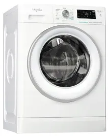 pralka-whirlpool-ffb-9258-sv-pl-9kg-1200obr-parowa-inwerter-freshcare