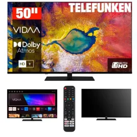telewizor-smart-tv-led-50-telefunken-d50u975m8cwi-4k-hdr-dvb-t2-bezramkowy