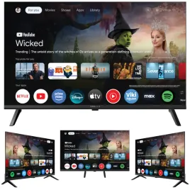 telewizor-google-tv-q-bell-32-qt320hgt-smart-tv-android-14-dvbt2-led-wifi