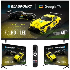 telewizor-40-smart-tv-led-blaupunkt-40fgc5501s-google-tv-full-hd-bezramkowy