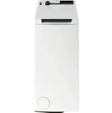pralka-whirlpool-mtdlr-65261bs-pl-n