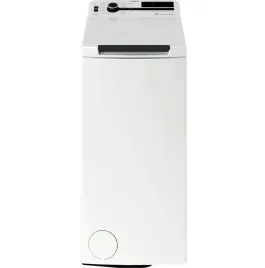pralka-whirlpool-mtdlr-65261bs-pl-n