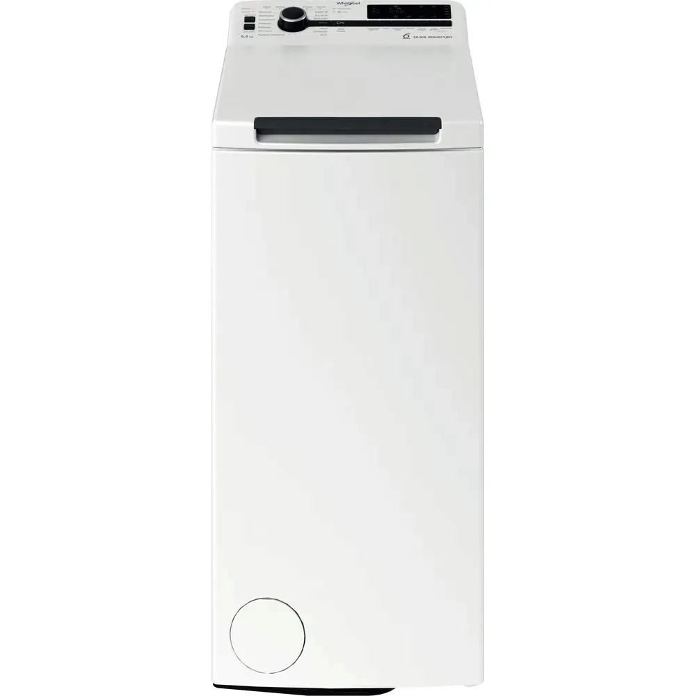 pralka-whirlpool-mtdlr-65261bs-pl-n-6-5kg-1200obr-freshcare-inverter-stan-nowy