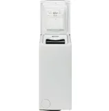 pralka-whirlpool-mtdlr-65261bs-pl-n-6-5kg-1200obr-freshcare-inverter-stan-nowy