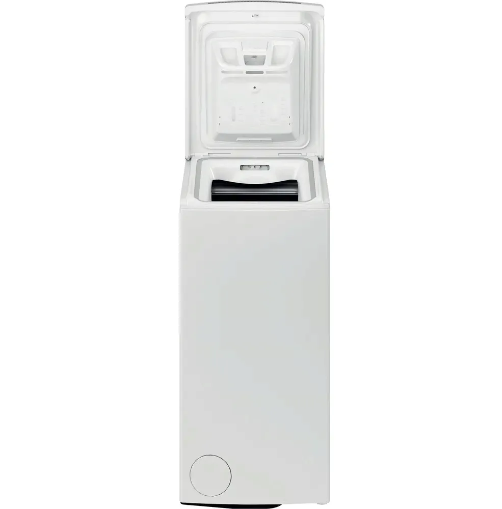 pralka-whirlpool-mtdlr-65261bs-pl-n-6-5kg-1200obr-freshcare-inverter-stan-nowy
