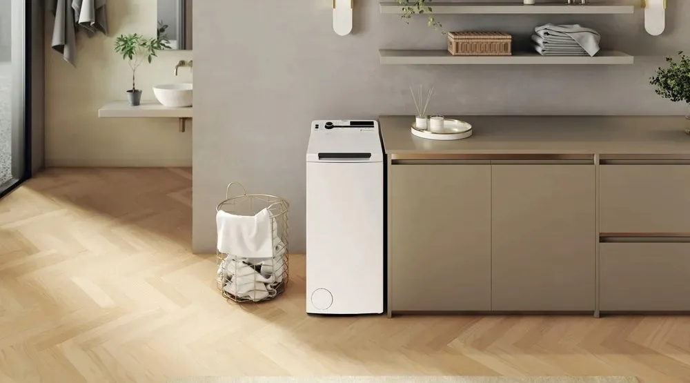 pralka-whirlpool-mtdlr-65261bs-pl-n-6-5kg-1200obr-freshcare-inverter-stan-nowy