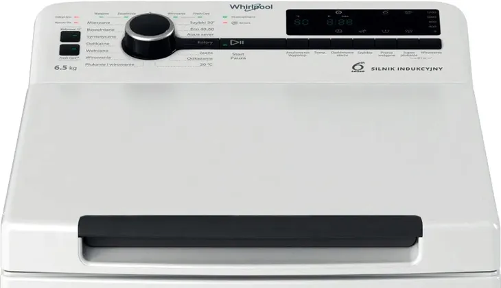 pralka-whirlpool-mtdlr-65261bs-pl-n-6-5kg-1200obr-freshcare-inverter-marka-whirlpool
