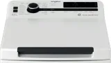 pralka-whirlpool-mtdlr-65261bs-pl-n-6-5kg-1200obr-freshcare-inverter-marka-whirlpool