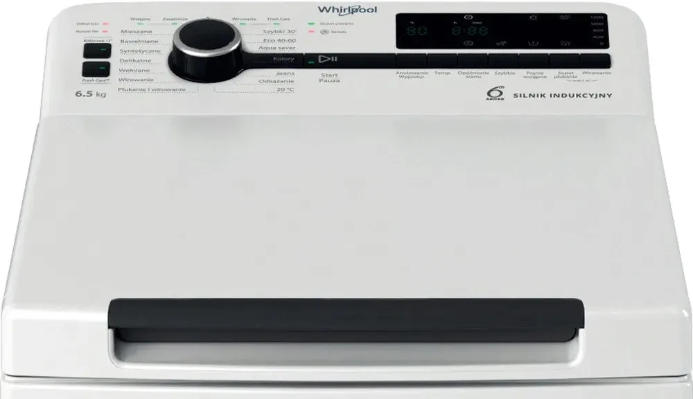 pralka-whirlpool-mtdlr-65261bs-pl-n-6-5kg-1200obr-freshcare-inverter-stan-nowy