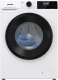 pralka-gorenje-wnhpi94a1ps