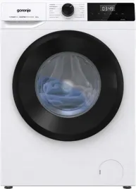 pralka-gorenje-wnhpi94a1ps