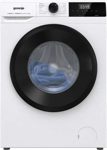pralka-gorenje-wnhpi94a1ps-pl-9kg-1400obr-steamtech-addclothes-aquastop-stan-nowy