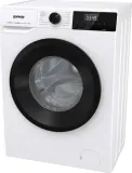 pralka-gorenje-wnhpi94a1ps-pl-9kg-1400obr-steamtech-addclothes-aquastop-stan-nowy