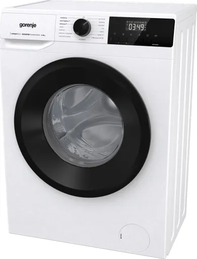 pralka-gorenje-wnhpi94a1ps-pl-9kg-1400obr-steamtech-addclothes-aquastop-stan-nowy