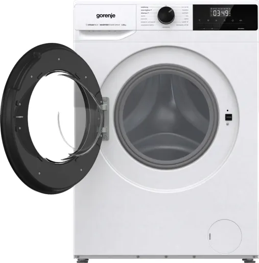pralka-gorenje-wnhpi94a1ps-pl-9kg-1400obr-steamtech-addclothes-aquastop-kod-producenta-20017578
