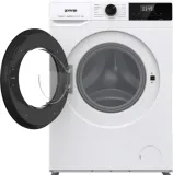 pralka-gorenje-wnhpi94a1ps-pl-9kg-1400obr-steamtech-addclothes-aquastop-kod-producenta-20017578