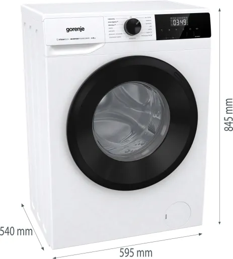 pralka-gorenje-wnhpi94a1ps-pl-9kg-1400obr-steamtech-addclothes-aquastop-marka-gorenje