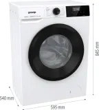 pralka-gorenje-wnhpi94a1ps-pl-9kg-1400obr-steamtech-addclothes-aquastop-marka-gorenje