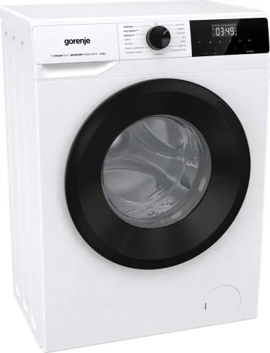 pralka-gorenje-wnhpi94a1ps-pl-9kg-1400obr-steamtech-addclothes-aquastop-kolor-dominujacy-bialy