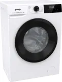 pralka-gorenje-wnhpi94a1ps-pl-9kg-1400obr-steamtech-addclothes-aquastop-kolor-dominujacy-bialy