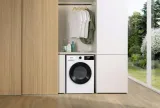 pralka-gorenje-wnhpi94a1ps-pl-9kg-1400obr-steamtech-addclothes-aquastop-wysokosc-produktu-84-5-cm