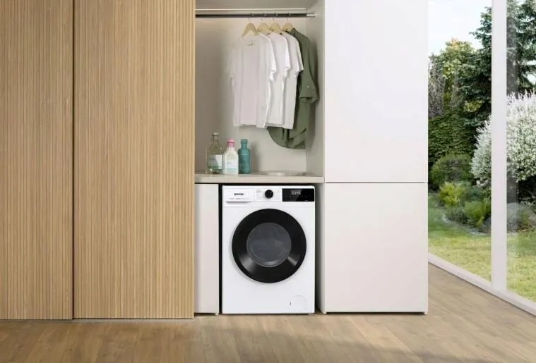 pralka-gorenje-wnhpi94a1ps