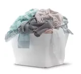 pralka-gorenje-wnhpi94a1ps-pl-9kg-1400obr-steamtech-addclothes-aquastop-szerokosc-produktu-59-5-cm