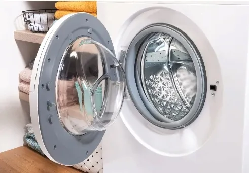 pralka-gorenje-wnhpi94a1ps-pl-9kg-1400obr-steamtech-addclothes-aquastop-model-wnhpi94a1ps-pl