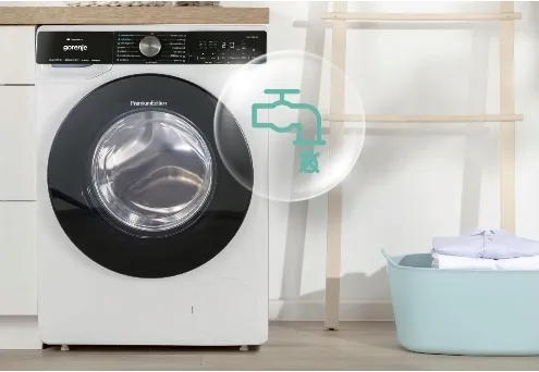 pralka-gorenje-wnhpi94a1ps-pl-9kg-1400obr-steamtech-addclothes-aquastop-funkcje-pralki-autoczyszczenie-bebna-mozliwosc-dolozenia-prania-pranie-ekspresowe-pranie-wstepne-pranie-w-zimnej-wodzie-program-parowy-wylaczenie-wirowania