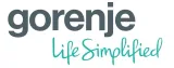 pralka-gorenje-wnhpi94a1ps-pl-9kg-1400obr-steamtech-addclothes-aquastop-programy-prania-bawelna