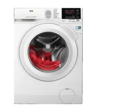 pralka-aeg-l6fsk864gk-8-kg-1600-obr-min-prosense-a