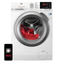 pralka-aeg-l6fbq94gs-9kg-1400-prosense-wi-fi