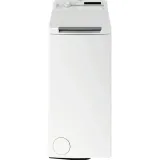 pralka-whirpool-tdlr-7220ss-pl-n