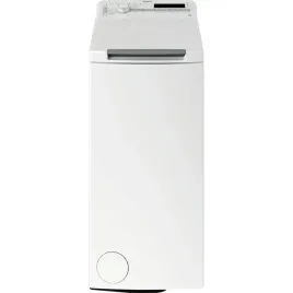 pralka-whirpool-tdlr-7220ss-pl-n