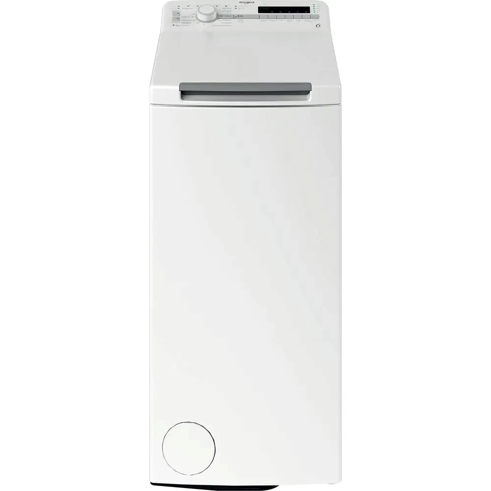 pralka-whirpool-tdlr-7220ss-pl-n-7kg-1200-obr-min-biala-6-zmysl-freshcare-stan-nowy