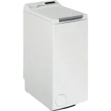 pralka-whirpool-tdlr-7220ss-pl-n-7kg-1200-obr-min-biala-6-zmysl-freshcare-stan-nowy